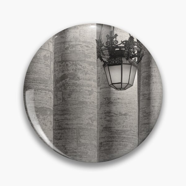 Item preview, Vatican Lamp designed and sold by David Bowman.