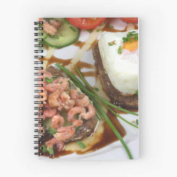 Item preview, Friesian Breakfast designed and sold by SmoothBreeze7 | Liz Collet Photography.