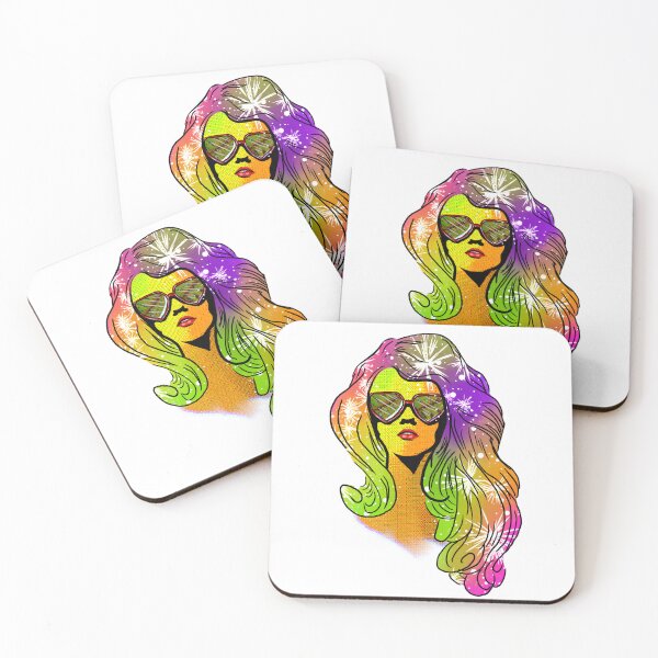 Item preview, Color Pop designed and sold by OutJsWindow.