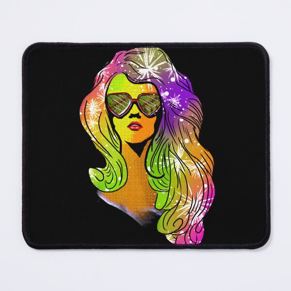 Item preview, Color Pop designed and sold by OutJsWindow.