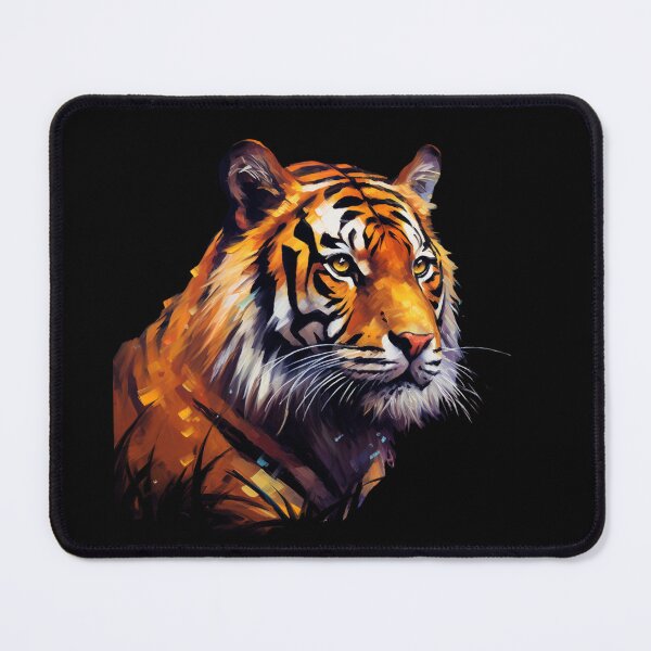 Item preview, True King of the jungle designed and sold by SMARTKIT  DESIGNAGENCY.
