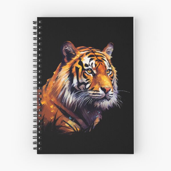 Item preview, True King of the jungle designed and sold by SMARTKIT  DESIGNAGENCY.