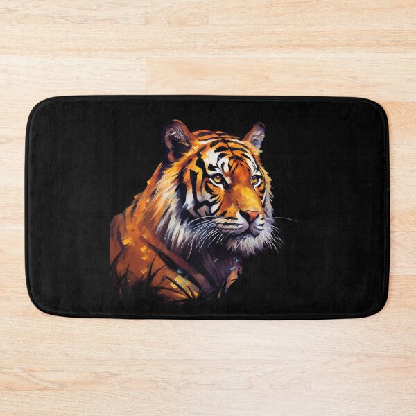 Item preview, True King of the jungle designed and sold by SMARTKIT  DESIGNAGENCY.