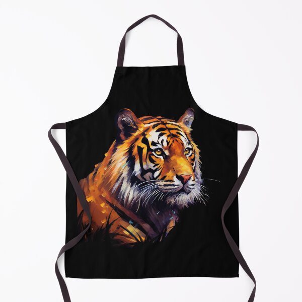 Item preview, True King of the jungle designed and sold by SMARTKIT  DESIGNAGENCY.