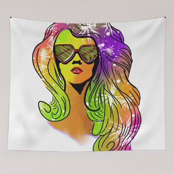 Tapestry