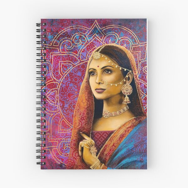 Item preview, RANI designed and sold by Ashlikala.