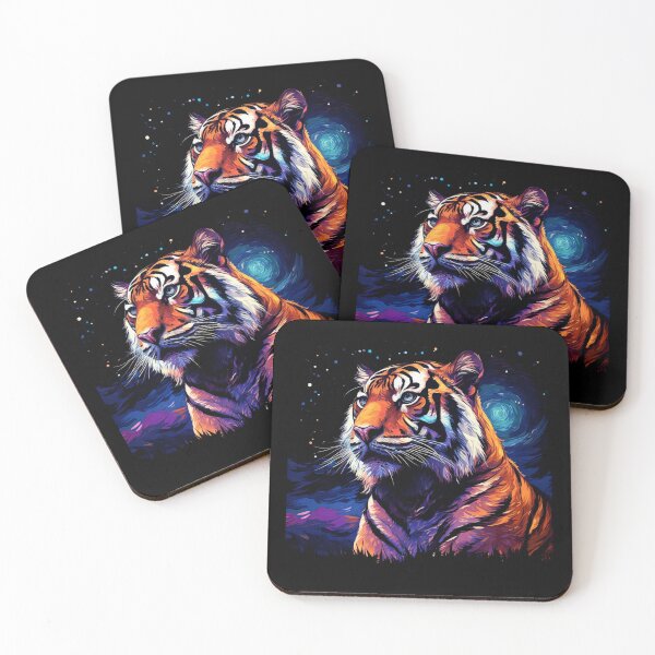 Item preview, True King of the jungle designed and sold by SMARTKIT  DESIGNAGENCY.