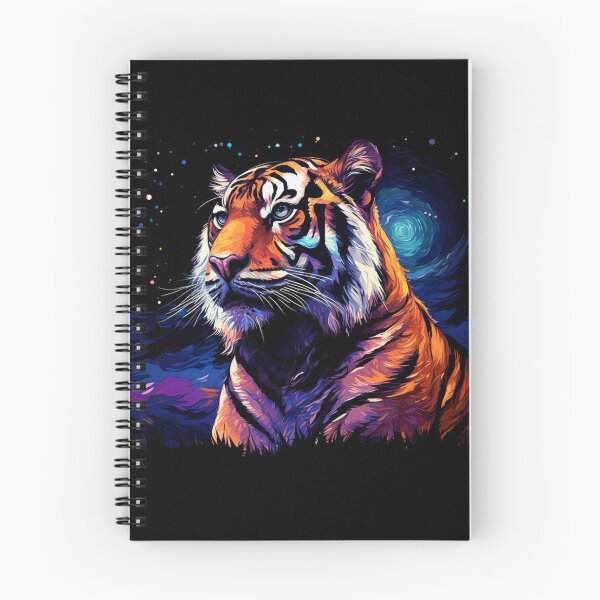 Item preview, True King of the jungle designed and sold by SMARTKIT  DESIGNAGENCY.