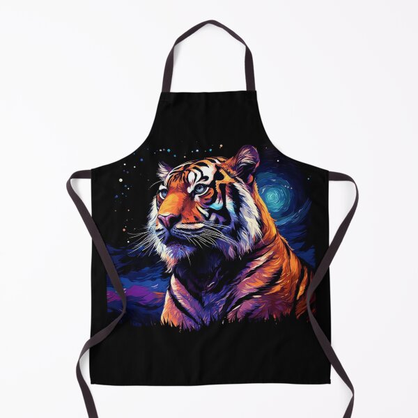 Item preview, True King of the jungle designed and sold by SMARTKIT  DESIGNAGENCY.
