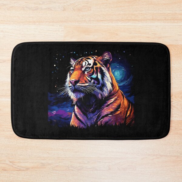 Item preview, True King of the jungle designed and sold by SMARTKIT  DESIGNAGENCY.