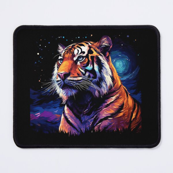 Item preview, True King of the jungle designed and sold by SMARTKIT DESIGNAGENCY.
