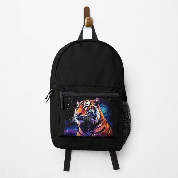 Item preview, True King of the jungle designed and sold by SMARTKIT  DESIGNAGENCY.