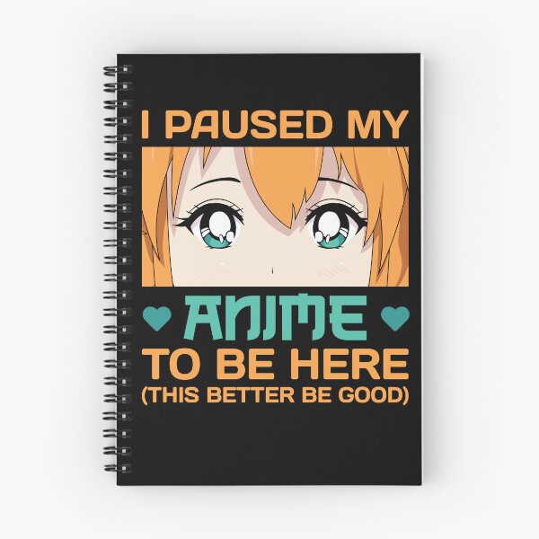 Item preview,  Kawaii Dedication designed and sold by DarylWelsh2024.