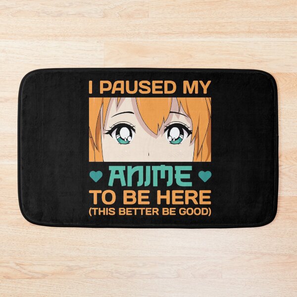 Item preview,  Kawaii Dedication designed and sold by DarylWelsh2024.