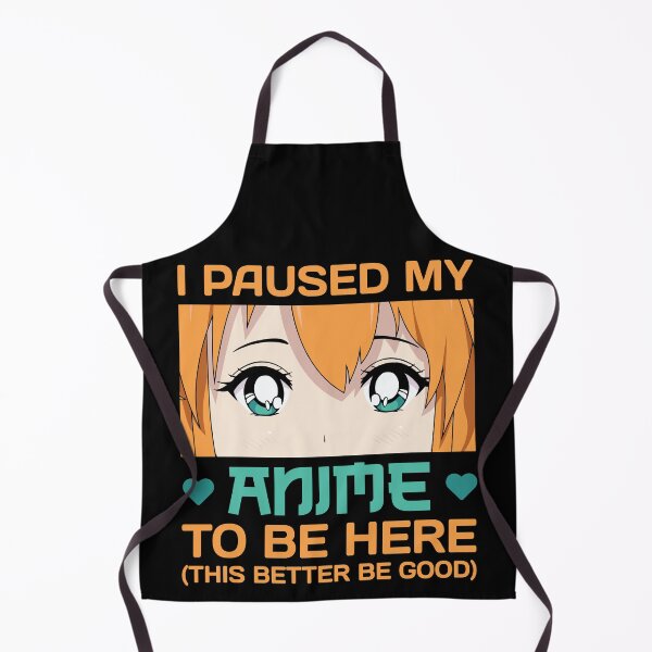 Item preview,  Kawaii Dedication designed and sold by DarylWelsh2024.