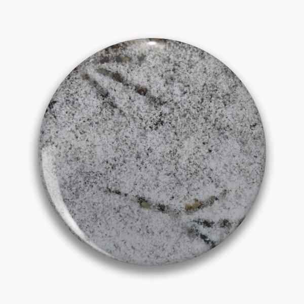 Item preview, Bird tracks  designed and sold by McFleur's Lens.