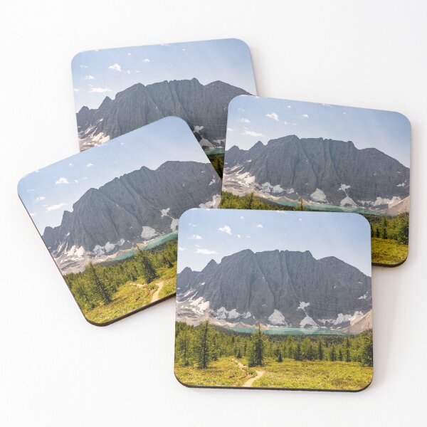 Item preview, Floe From Afar designed and sold by Julie Navitka.