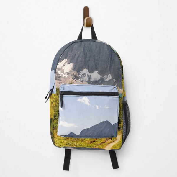 Item preview, Floe From Afar designed and sold by Julie Navitka.