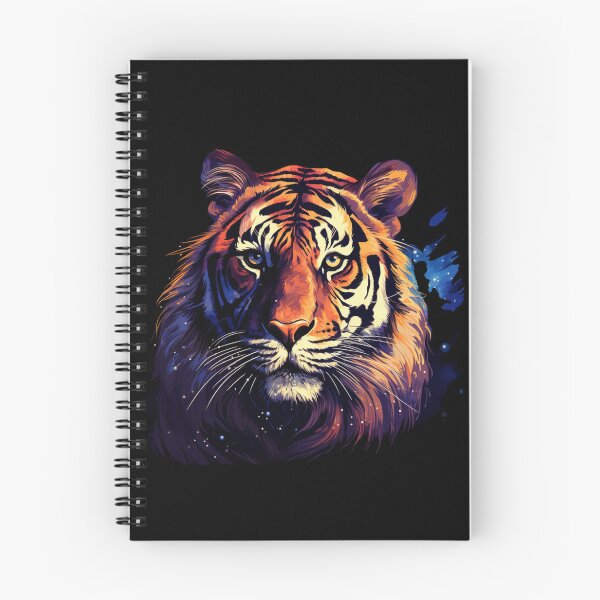 Item preview, True King of the jungle designed and sold by SMARTKIT  DESIGNAGENCY.
