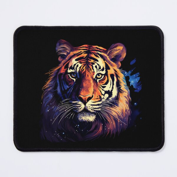 Item preview, True King of the jungle designed and sold by SMARTKIT  DESIGNAGENCY.