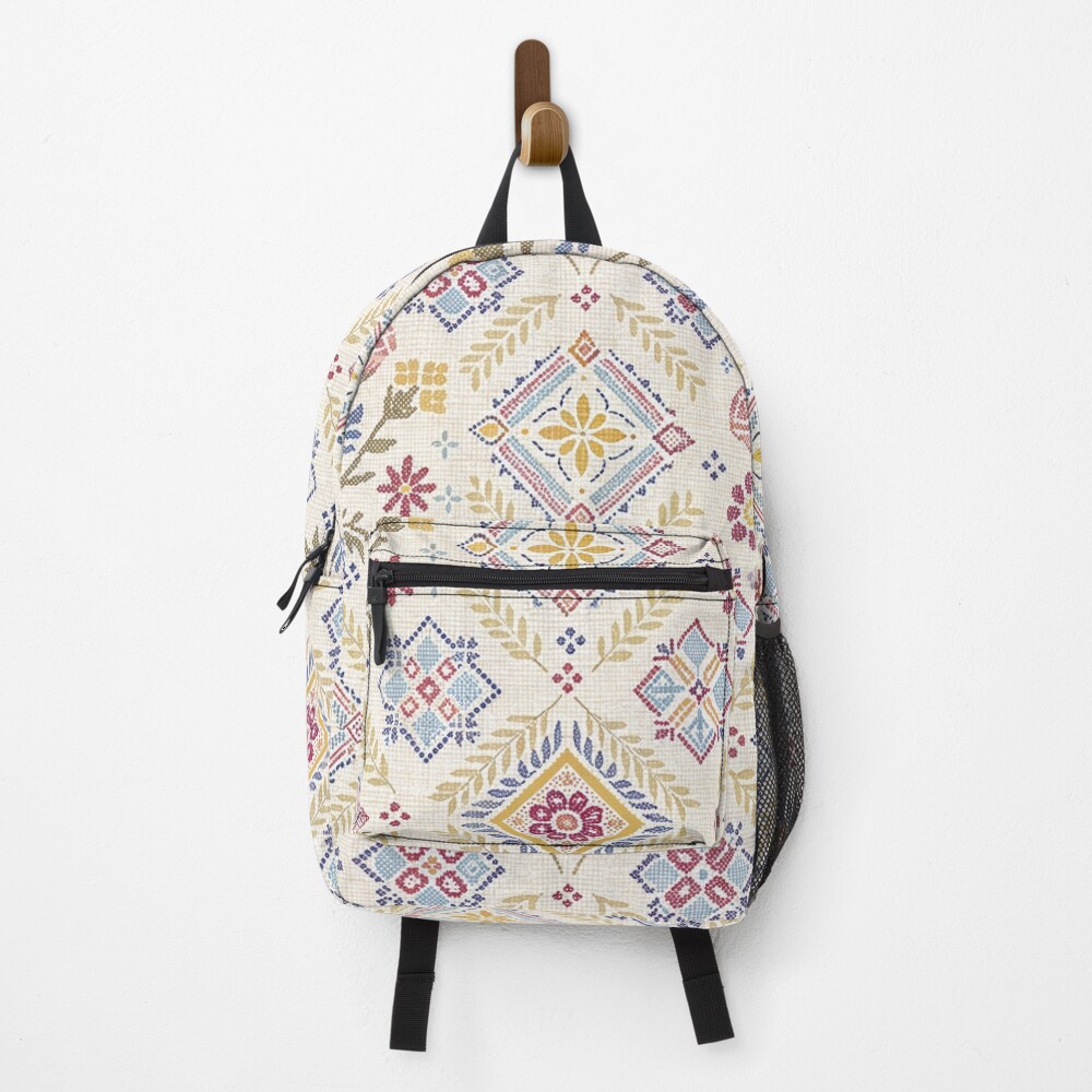 Item preview, Backpack designed and sold by hellcom.