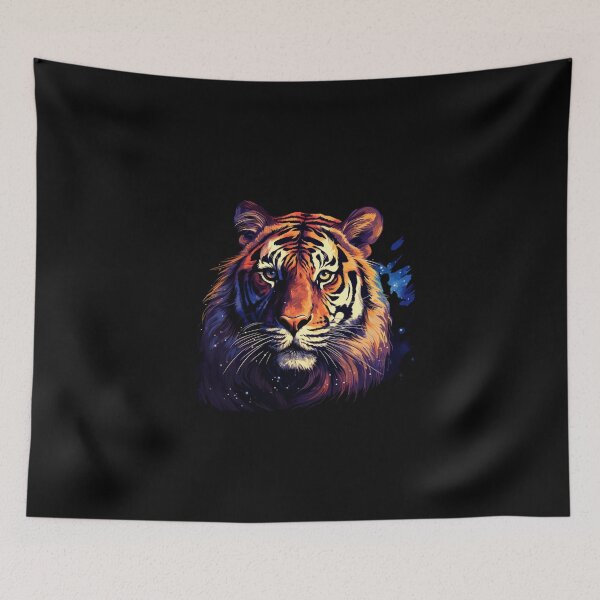 Item preview, True King of the jungle designed and sold by SMARTKIT  DESIGNAGENCY.