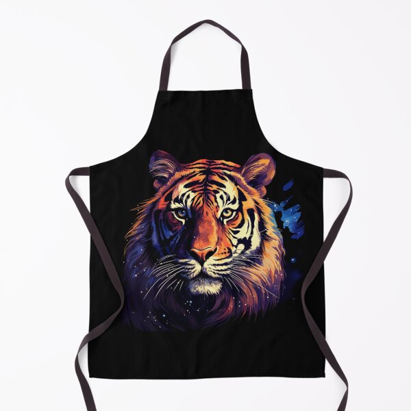 Item preview, True King of the jungle designed and sold by SMARTKIT  DESIGNAGENCY.
