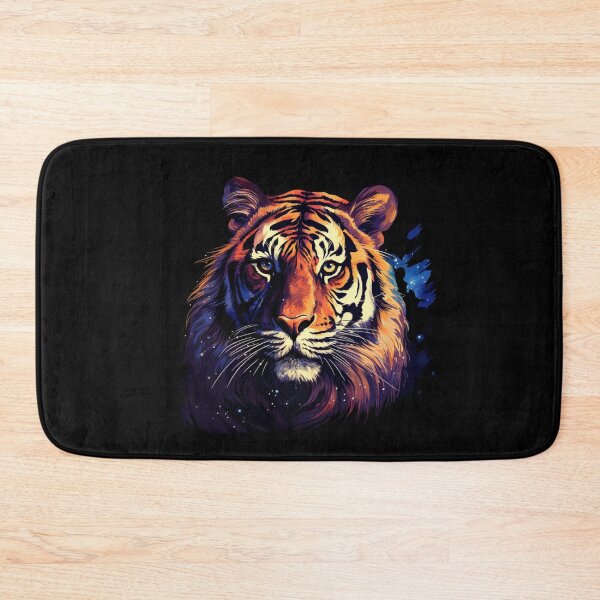 Item preview, True King of the jungle designed and sold by SMARTKIT  DESIGNAGENCY.