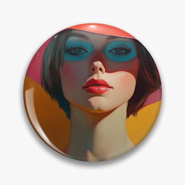 Item preview, Illusion of Style designed and sold by daila70.