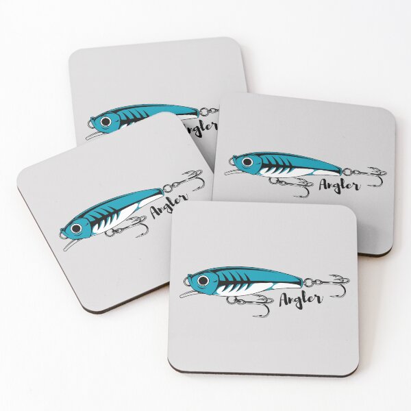 Item preview, Serious Angler designed and sold by AMERICANCHEEZ.
