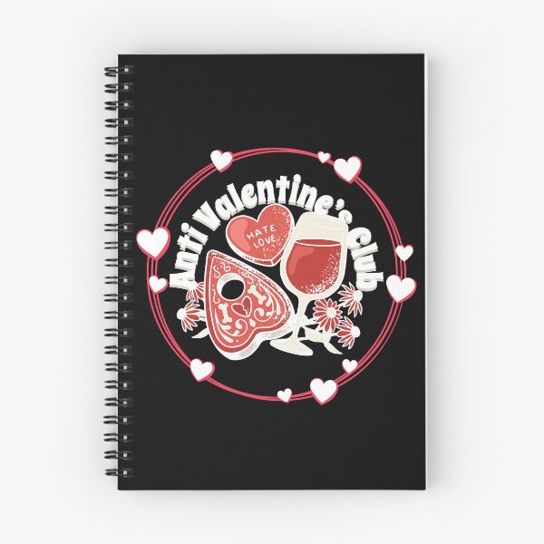 Item preview, Happy Valentine designed and sold by BesasDesigns.