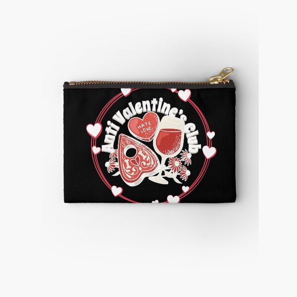 Item preview, Happy Valentine designed and sold by BesasDesigns.