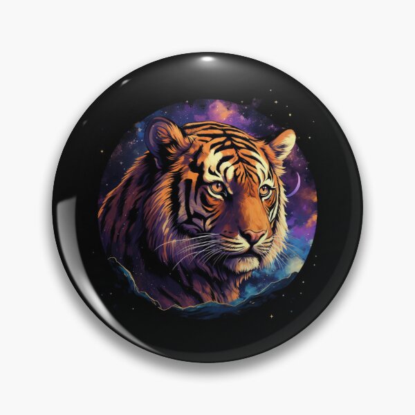 Item preview, True King of the jungle designed and sold by SMARTKIT  DESIGNAGENCY.