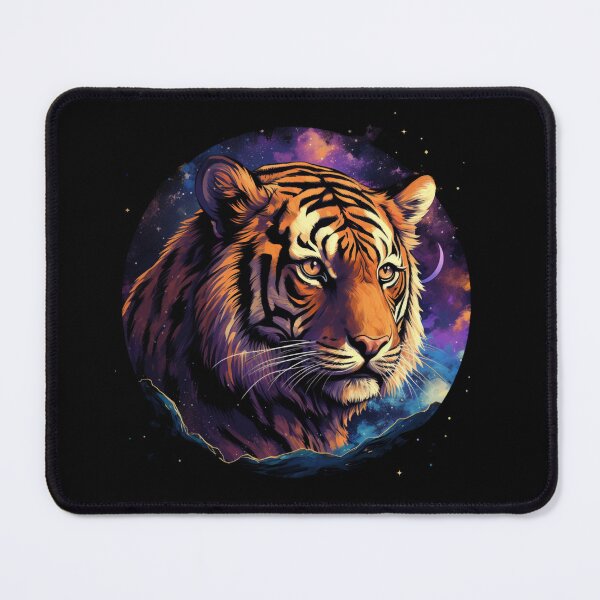 Item preview, True King of the jungle designed and sold by SMARTKIT DESIGNAGENCY.