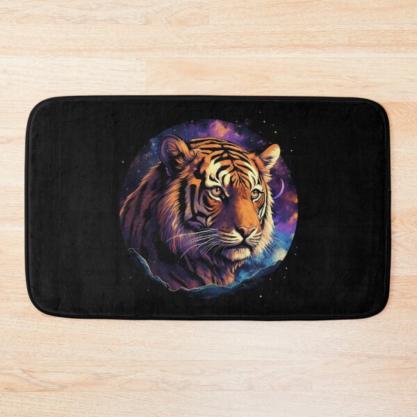 Item preview, True King of the jungle designed and sold by SMARTKIT  DESIGNAGENCY.