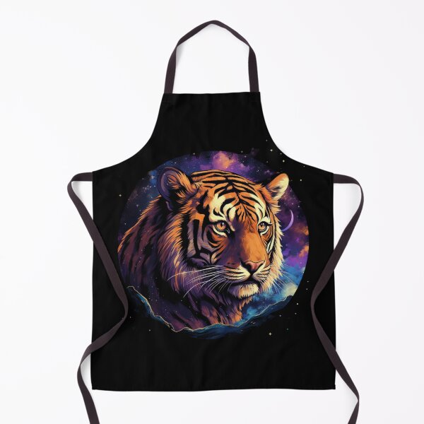 Item preview, True King of the jungle designed and sold by SMARTKIT  DESIGNAGENCY.