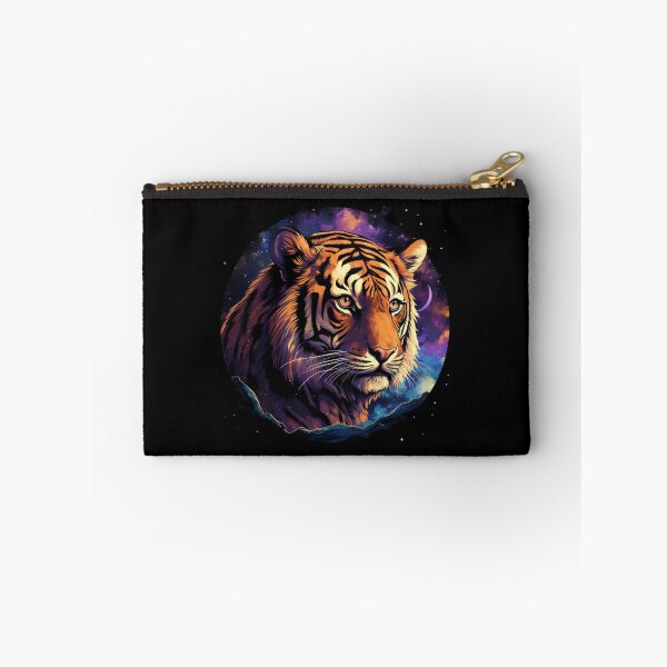 Item preview, True King of the jungle designed and sold by SMARTKIT  DESIGNAGENCY.