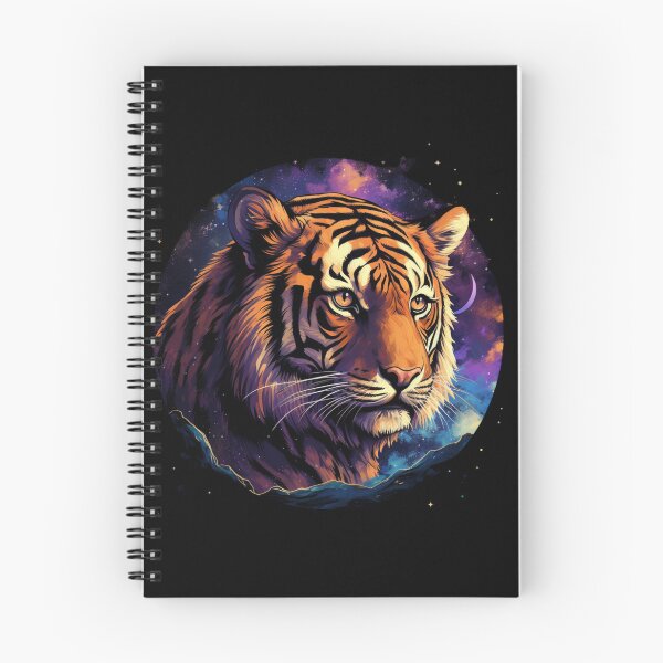 Item preview, True King of the jungle designed and sold by SMARTKIT  DESIGNAGENCY.