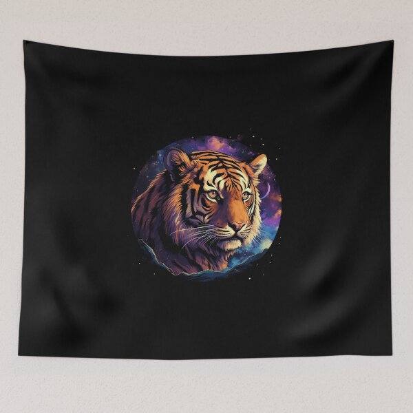 Item preview, True King of the jungle designed and sold by SMARTKIT  DESIGNAGENCY.