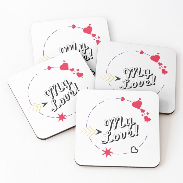 Item preview, My love designed and sold by vartisvit.
