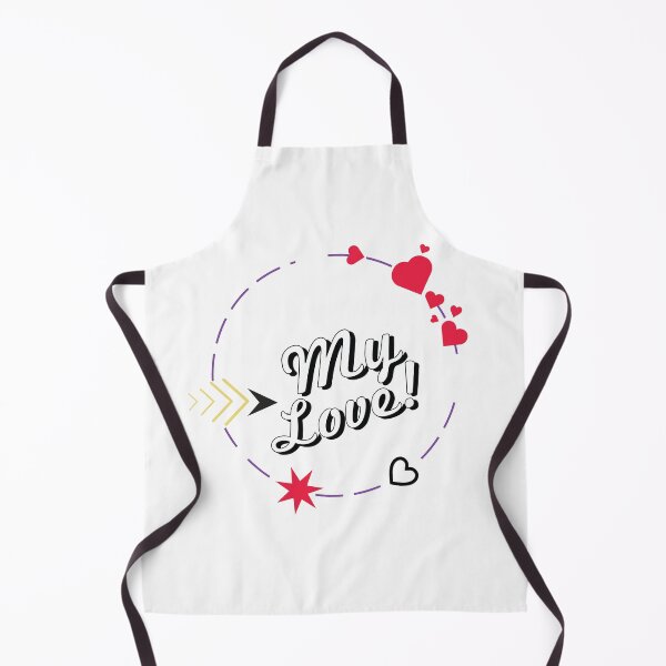 Item preview, My love designed and sold by vartisvit.