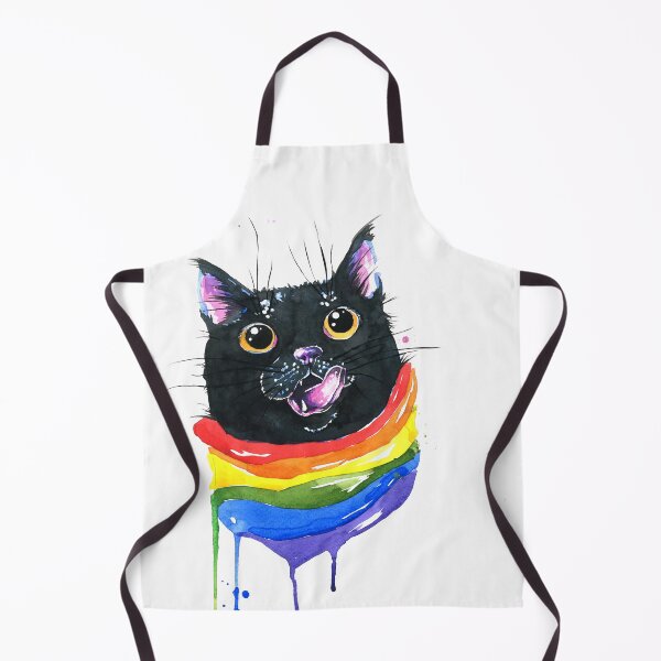 Item preview, Happy Purride designed and sold by Katy Ska.