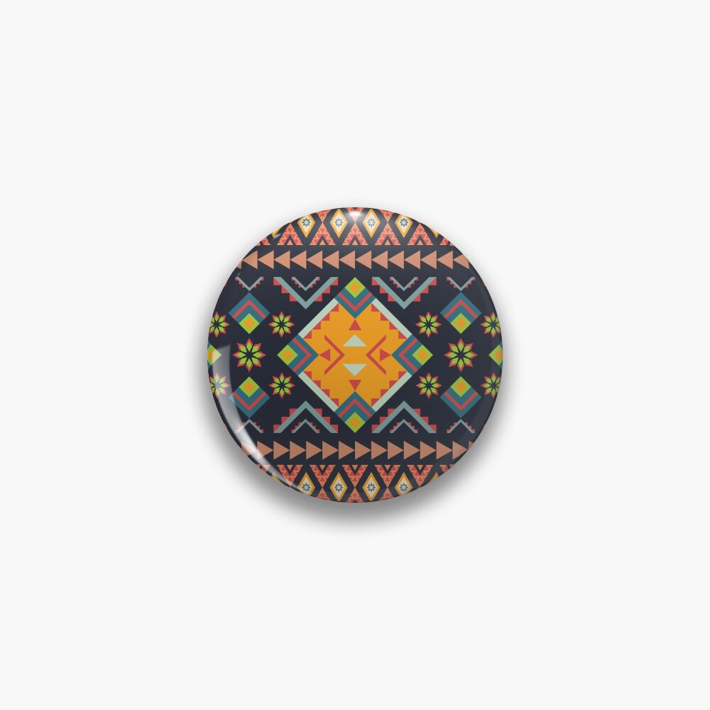 Item preview, Pin designed and sold by BackTime.