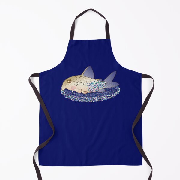Item preview, Inhale stars corydoras designed and sold by Yukion.