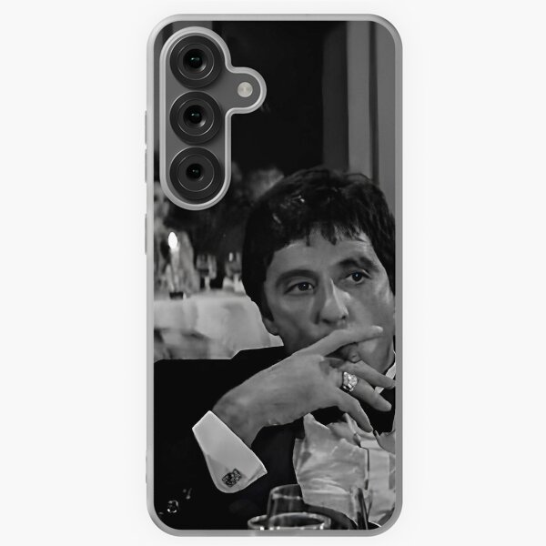 Item preview, AlPacino designed and sold by Baymang.