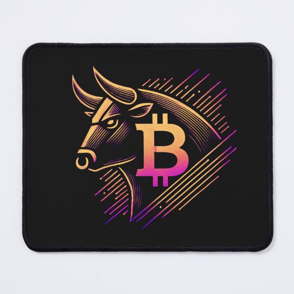 Item preview, btc designed and sold by TEEJAMBOREE.