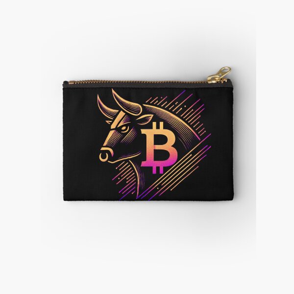 Item preview, btc designed and sold by TEEJAMBOREE.