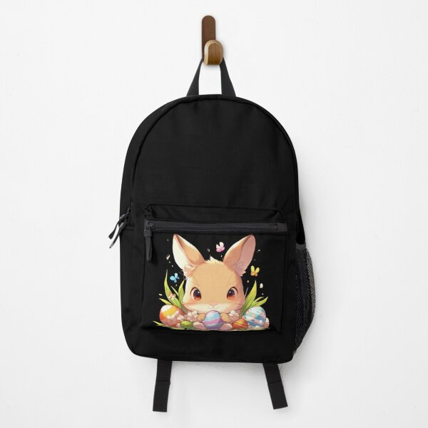 Item preview, Easter bunny designed and sold by SMARTKIT DESIGNAGENCY.