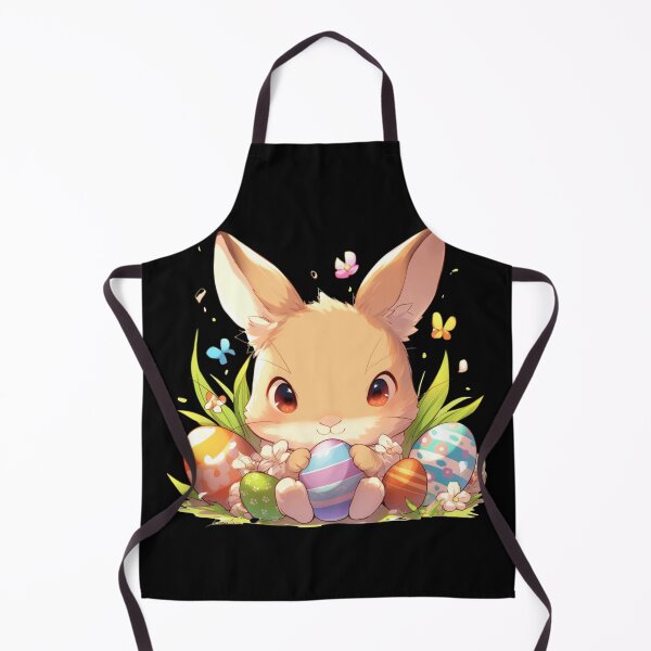 Item preview, Easter bunny  designed and sold by SMARTKIT  DESIGNAGENCY.