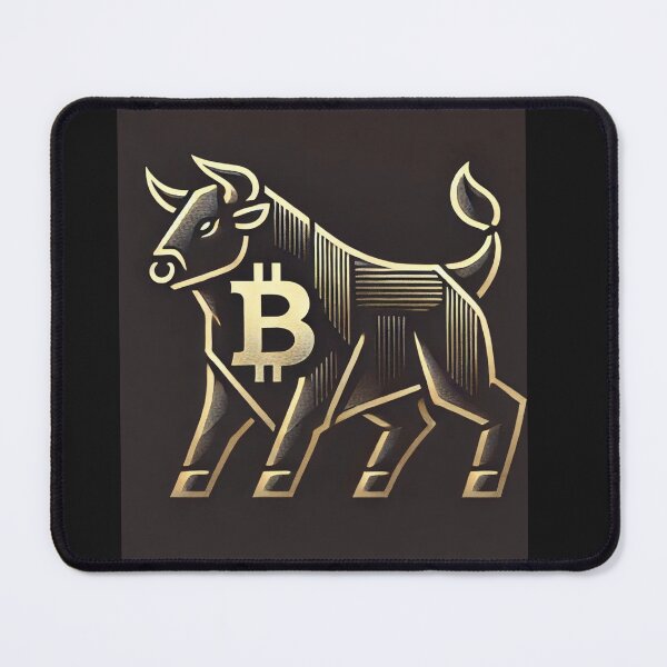 Item preview, btc designed and sold by TEEJAMBOREE.